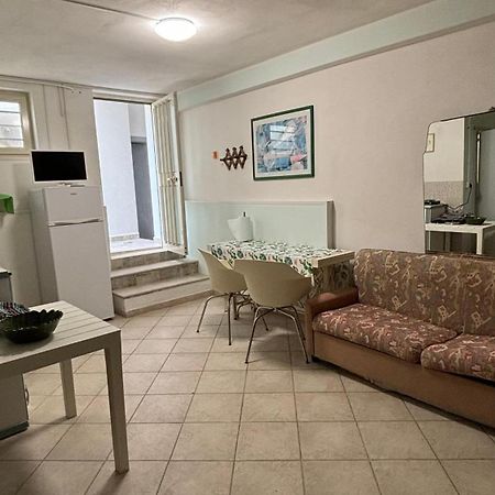 Casa Centralissima Torre Dell Orso 100M Dal Mare Торре дель'Орсо Экстерьер фото